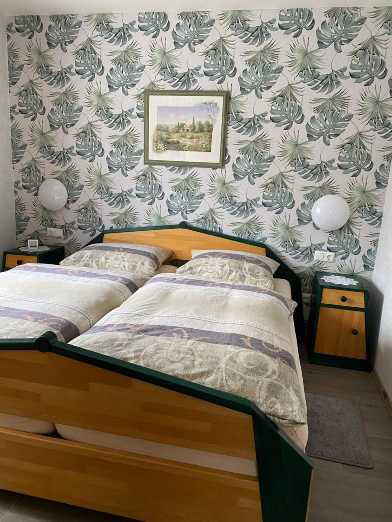 Apartamento Pohl