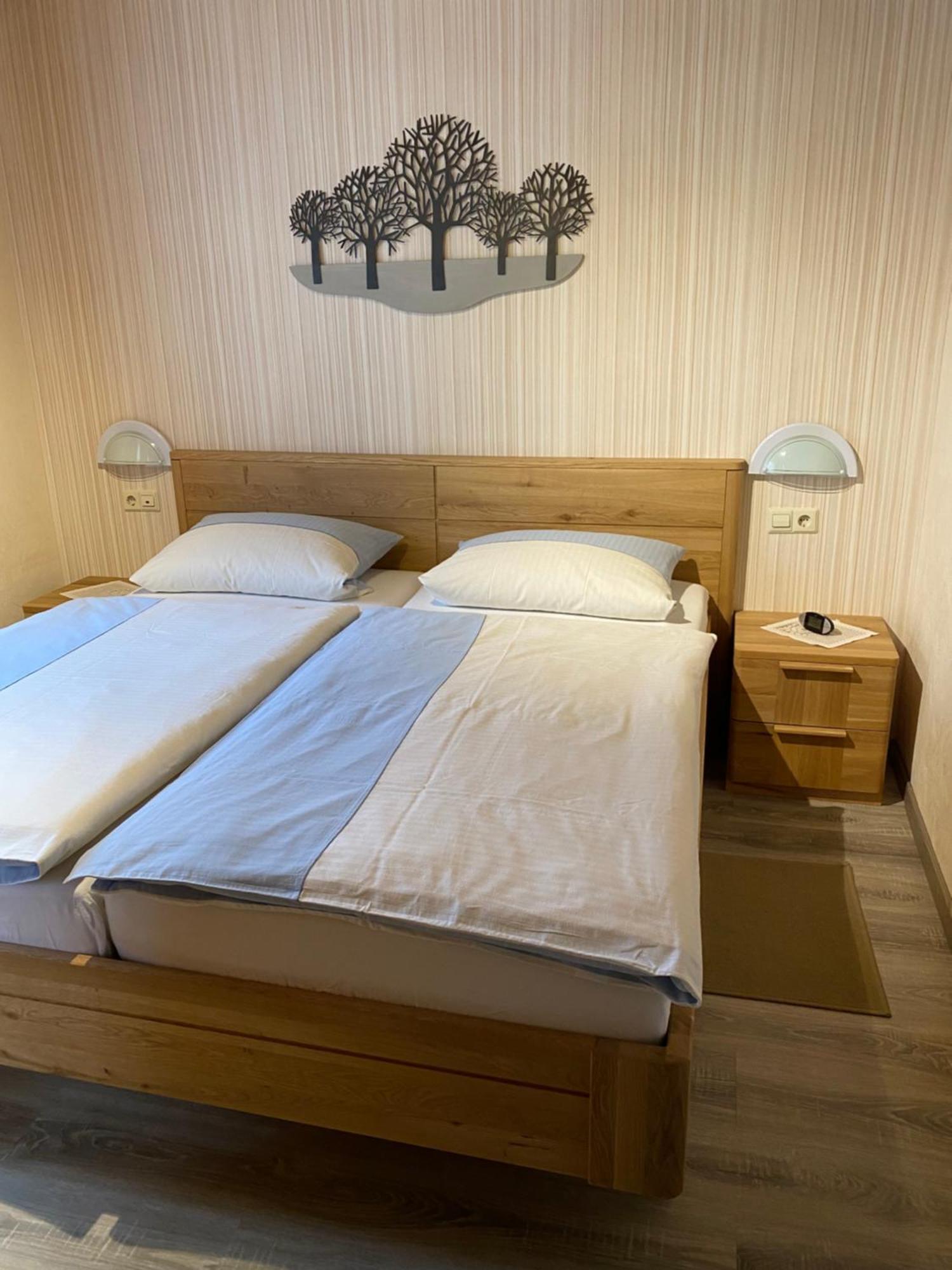 Apartamento Pohl